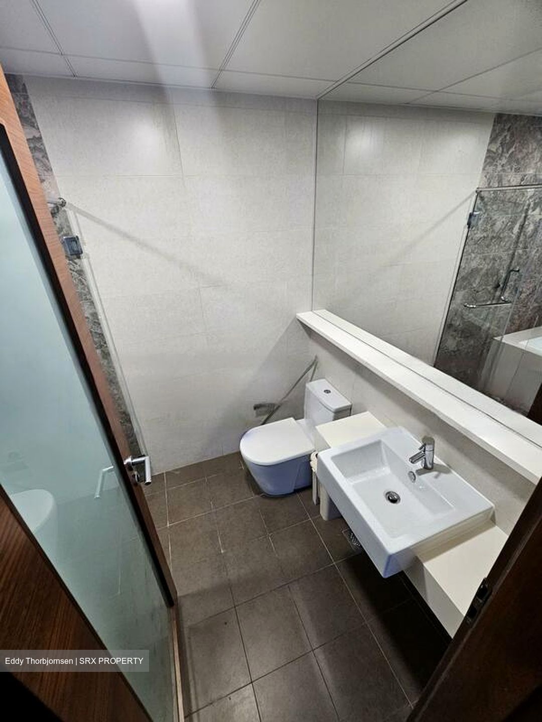 City Square Residences (D8), Condominium #531092891